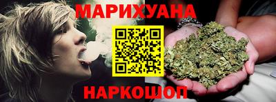 mdpv Краснокаменск