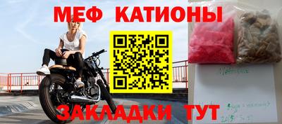 apvp Краснодар